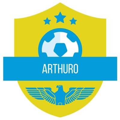 ArthurHib Profile Picture