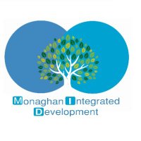 Monaghan Integrated Development (MID)(@MonIntDev) 's Twitter Profile Photo