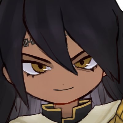 ほんさんさんのプロフィール画像