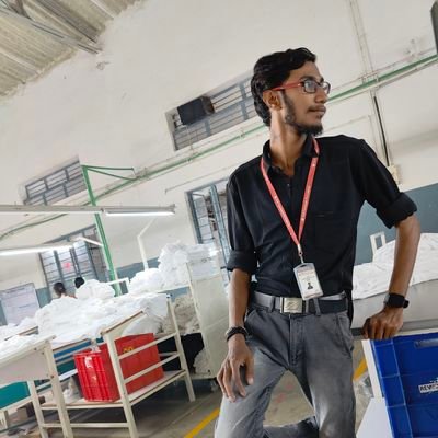 sujithSree14's profile picture. 