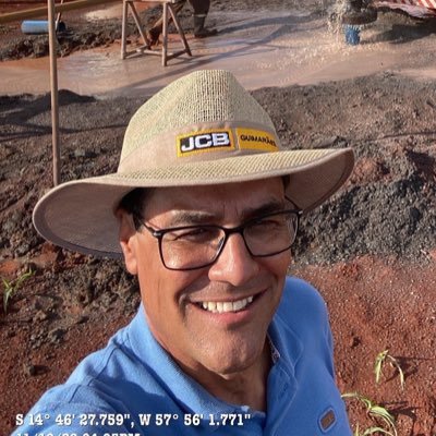 heliton_leto's profile picture. 