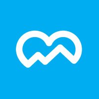Paramount (Health) Lifecare (@paramounthlc) 's Twitter Profile