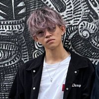 Fumiaki (@fuminium7) 's Twitter Profile