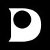Digiworld-Institute (@digiworldinst) Twitter profile photo Digiworld-Institute (@digiworldinst) Twitter profile photo