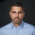 Anthony Mazzarese (@anthmazz) Twitter profile photo Anthony Mazzarese (@anthmazz) Twitter profile photo