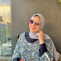 π½ππππ.π°πππππππππππ§ββοΈ (@nesmaahmeddd) 's Twitter Profile