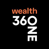 360 ONE Wealth(@360ONEWealth) 's Twitter Profile Photo