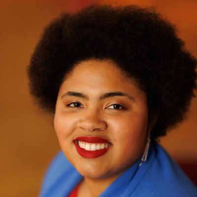 BriannaWare94's profile picture. Composer/Pianist, Teacher, Wife, Fur Mama, Plant Lover, and Child of God!!! Make music to the Lord... Ps. 98:5. https://t.co/KPdKGlvvsd