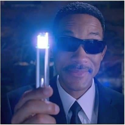 bentot_10's profile picture. art & music lover