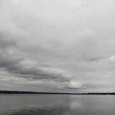 seabamirum's profile picture. 🏳️‍🌈🏴

Cornell M.Eng '04