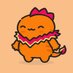 rakurim (@rakurimeth) Twitter profile photo rakurim (@rakurimeth) Twitter profile photo