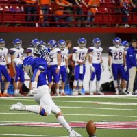 blairblasius (@blairblasius10) 's Twitter Profile Photo