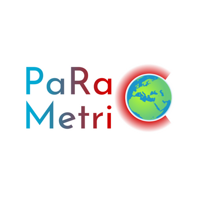 PaRaMetriC, an @EURAMET Joint Research Project, aimed at developing a #Metrological framework for passive #radiativecooling technologies