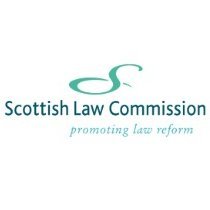 Independent of Government, we make recommendations to simplify, modernise and improve Scots law. Photo in banner is of our 2023-2024 legal assistants.