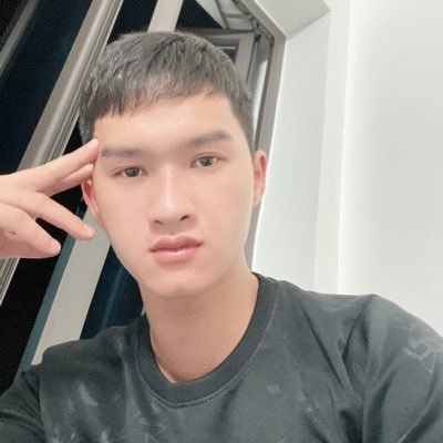 vinhNgu47152113 Profile Picture