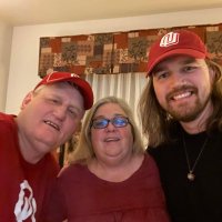 Robbin Ratley (@ratleyrobbin) 's Twitter Profile