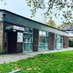 St Laurence Centre Catford (@stlcommcentre) Twitter profile photo St Laurence Centre Catford (@stlcommcentre) Twitter profile photo