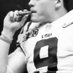Cam D. (@cdavis1865) Twitter profile photo Cam D. (@cdavis1865) Twitter profile photo