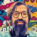 Yigit Tas (@zairyigit) Twitter profile photo Yigit Tas (@zairyigit) Twitter profile photo