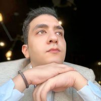 kareem kelany (@apokalypse246) 's Twitter Profile