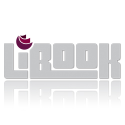 LiBook permet aux éditeurs et aux écrivains d'être publiés sur les plateformes Amazon Kindle et iPad.