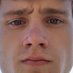 Fraser Rennie (@fraser148) Twitter profile photo Fraser Rennie (@fraser148) Twitter profile photo