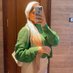 A🕊️ (@aminahelmy22) Twitter profile photo A🕊️ (@aminahelmy22) Twitter profile photo