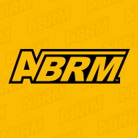 ABRM エイブラム(@ABRMcompany) 's Twitter Profile Photo