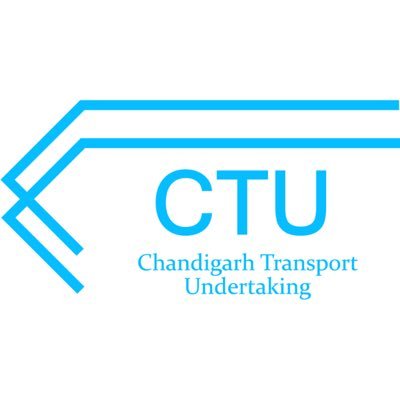 Official Twitter Handle of Chandigarh Transport Undertaking. Official Website https://t.co/T81TDcUa1F