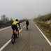 Josep Alcoceba (@alcocebajosep) Twitter profile photo Josep Alcoceba (@alcocebajosep) Twitter profile photo