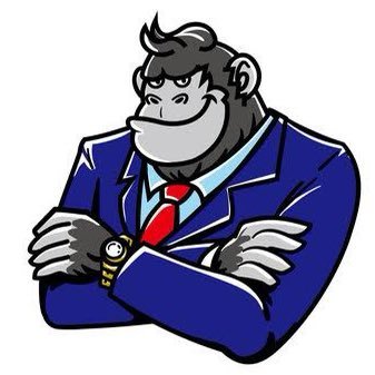gorigori2103's profile picture. ワンルーム屋 営業部長 個人で年間180本以上を販売