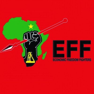 EFFMgungundlovu's profile picture. The official account of the EFF in Umgungundlovu Region, KwaZulu-Natal Province❤️💚🖤