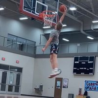 Tyler Bye (@tylerbye0) 's Twitter Profile