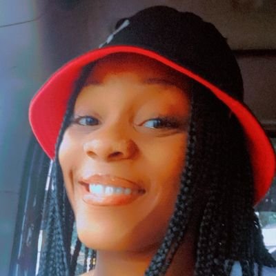 dithmemzykin's profile picture. Hi am judyglow
Ur favourite medic
Music my solace
Career driven
My brand;PASOMA SMART ACCESSORIES