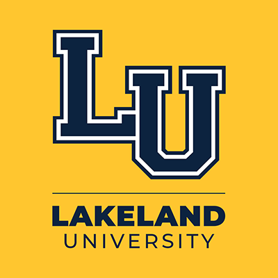 The Official Twitter page of Lakeland University in Wisconsin.  For more visit https://t.co/XNWrl7JjPJ