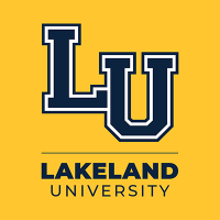 Lakeland University (@lakelandwi) 's Twitter Profile