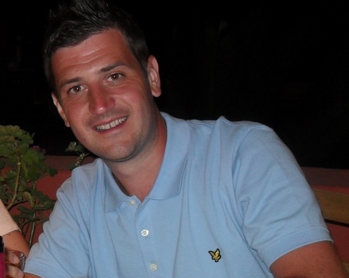 Area Sales Manager (SG Weber - South East UK) Rendering, Tile Fixing, Flooring Products