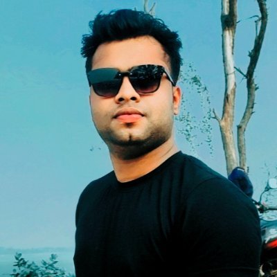 Hi,
I am Md : Sakil Khan.
A creative, minimalist, modern, unique, good quality, well designed 3d professional business logo with a copyright can sign