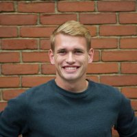 tobyhasgame (@tobyhasgame) 's Twitter Profile