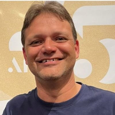 diegomo81084795's profile picture. Não tá morto quem peleia