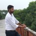 ashok kumar saini (@ashokku59150201) Twitter profile photo ashok kumar saini (@ashokku59150201) Twitter profile photo