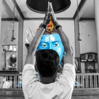 Mahakaal ke Bhakt (@mahakaalkebhkt) 's Twitter Profile Photo