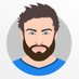 Drax 🇨🇱 #VivaChileLibre 🇨🇱 (@drax2021) Twitter profile photo Drax 🇨🇱 #VivaChileLibre 🇨🇱 (@drax2021) Twitter profile photo