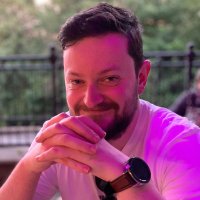 David Allan (@bequietdallan) 's Twitter Profile Photo