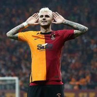 ⚖️payam tarlası kırmızı çizgi⚖️ (@alpijoji) Twitter profile photo