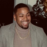 Certified Irvington Tour Guide (@ohmygodryan) 's Twitter Profile