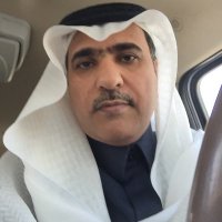 د.سالم الضبيعان (@dr_dhobaian) 's Twitter Profile Photo