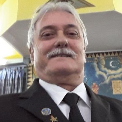 CarlosR31067813's profile picture. 