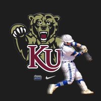 Preston Warne (@preston_warne52) 's Twitter Profile