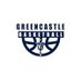 Greencastle-Antrim Boys Basketball (@gahsboysbball) Twitter profile photo Greencastle-Antrim Boys Basketball (@gahsboysbball) Twitter profile photo